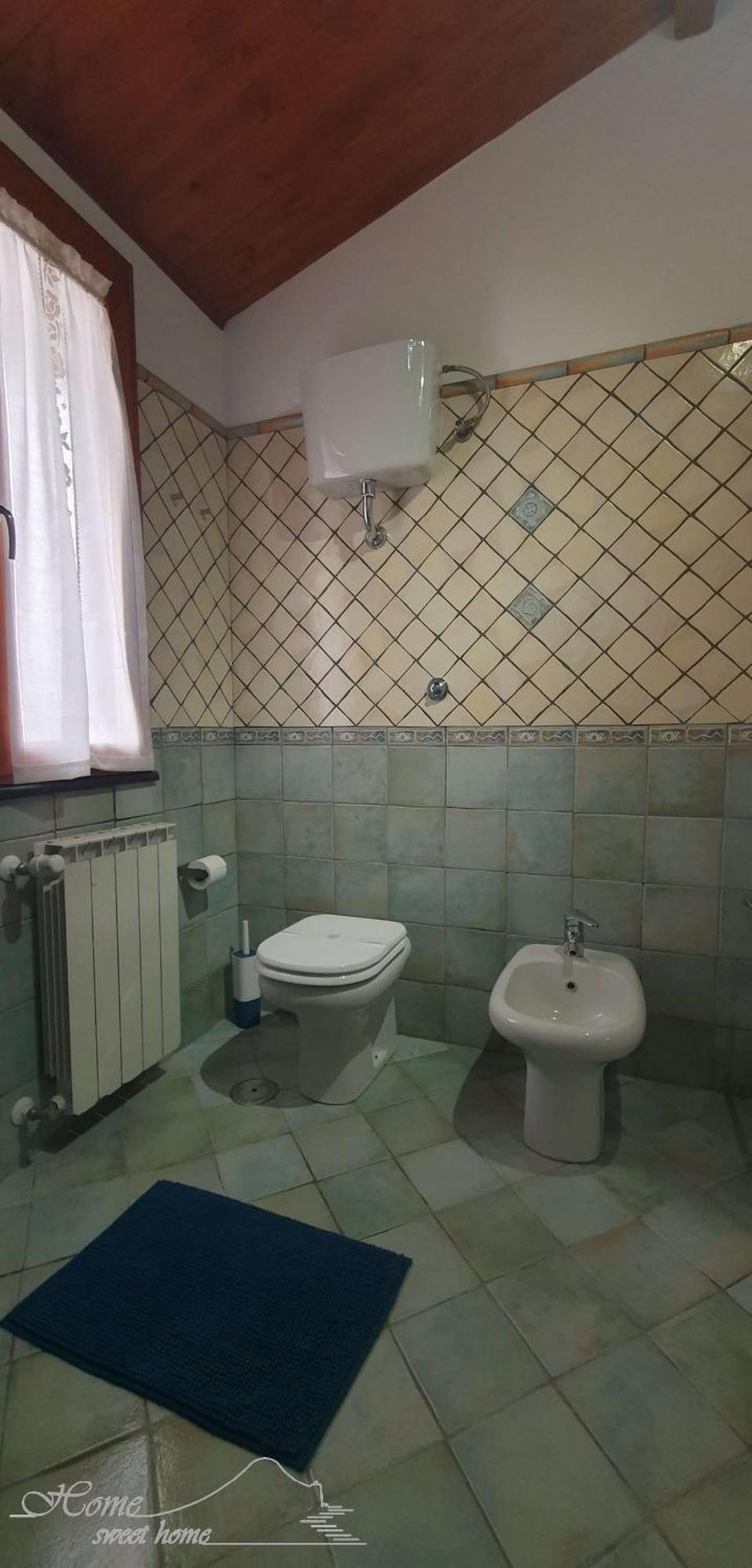 Home Sweet Home Bacoli Bagian luar foto